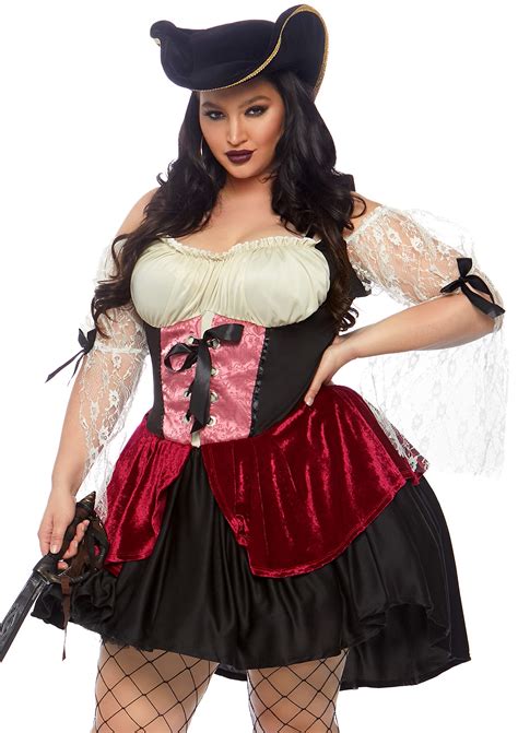 leg avenue costumes|leg avenue costumes cheap.